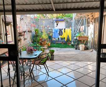 Casa en venta en Residencial Jardines del Beneficio en Santa Lucía de Barva, Heredia Casa en venta en Residencial Jardines del Beneficio en Santa Lucía de Barva, Heredia