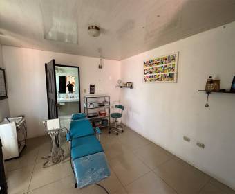 Casa en venta en Residencial Jardines del Beneficio en Santa Lucía de Barva, Heredia Casa en venta en Residencial Jardines del Beneficio en Santa Lucía de Barva, Heredia