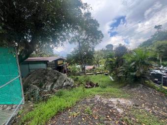 Venta de Club Campestre en Bello Horizonte de Escazu