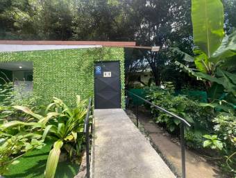 Venta de Club Campestre en Bello Horizonte de Escazu