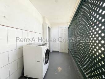 Venta de casa en Tibas Venta de casa en Tibas