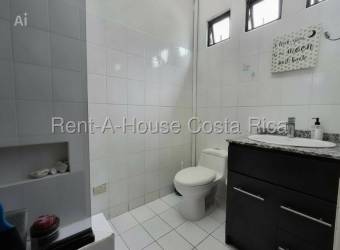 Venta de casa en Tibas Venta de casa en Tibas