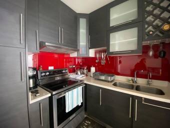 Venta de casa en Condominio Oro Real Santa Ana Venta de casa en Condominio Oro Real Santa Ana