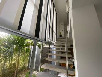 Venta de casa en Condominio Oro Real Santa Ana Venta de casa en Condominio Oro Real Santa Ana