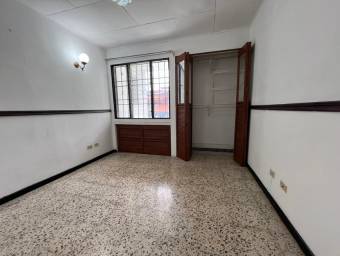 Venta de casa en Llanos del Molino, Alajuela