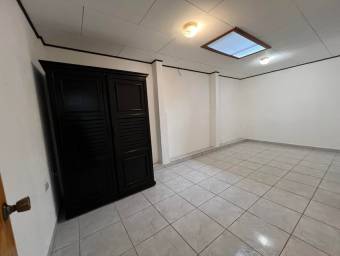 Venta de casa en Llanos del Molino, Alajuela