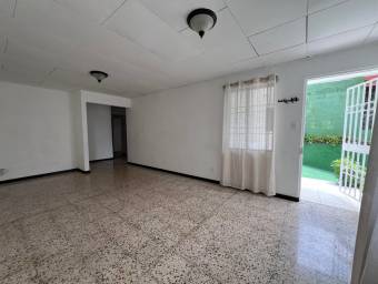 Venta de casa en Llanos del Molino, Alajuela