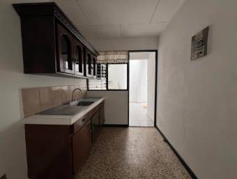 Venta de casa en Llanos del Molino, Alajuela