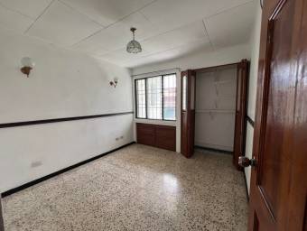 Venta de casa en Llanos del Molino, Alajuela