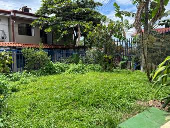 Venta de casa en Llanos del Molino, Alajuela