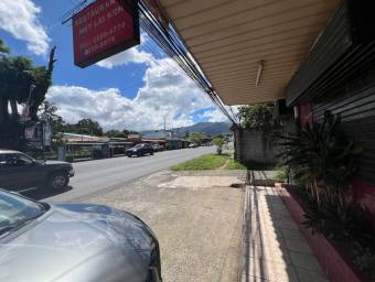 Venta de lote comercial en Desamparados, $ 460,000, 3, San José, Desamparados