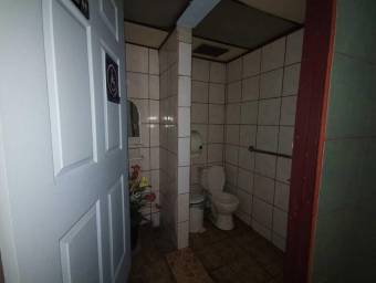 Venta de lote comercial en Desamparados, $ 460,000, 3, San José, Desamparados