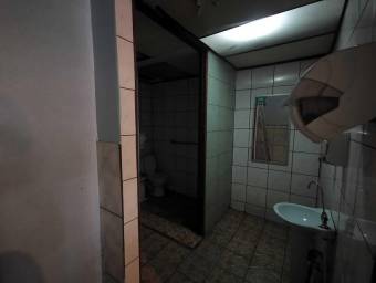 Venta de lote comercial en Desamparados, $ 460,000, 3, San José, Desamparados