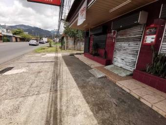 Venta de lote comercial en Desamparados, $ 460,000, 3, San José, Desamparados