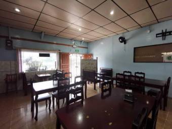 Venta de lote comercial en Desamparados, $ 460,000, 3, San José, Desamparados