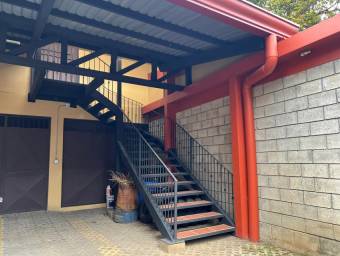 Venta de edificio comercial en Mercedes de Heredia , $ 1,700,000, 10, Heredia, Heredia Venta de edificio comercial en Mercedes de Heredia , $ 1,700,000, 10, Heredia, Heredia