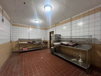 Venta de edificio comercial en Mercedes de Heredia , $ 1,700,000, 10, Heredia, Heredia Venta de edificio comercial en Mercedes de Heredia , $ 1,700,000, 10, Heredia, Heredia