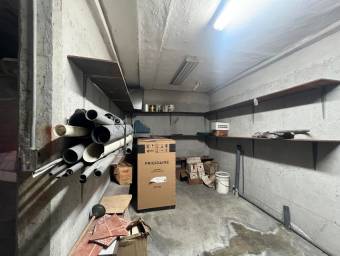 Venta de edificio comercial en Mercedes de Heredia , $ 1,700,000, 10, Heredia, Heredia Venta de edificio comercial en Mercedes de Heredia , $ 1,700,000, 10, Heredia, Heredia