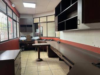 Venta de edificio comercial en Mercedes de Heredia , $ 1,700,000, 10, Heredia, Heredia Venta de edificio comercial en Mercedes de Heredia , $ 1,700,000, 10, Heredia, Heredia