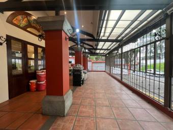 Venta de edificio comercial en Mercedes de Heredia , $ 1,700,000, 10, Heredia, Heredia Venta de edificio comercial en Mercedes de Heredia , $ 1,700,000, 10, Heredia, Heredia
