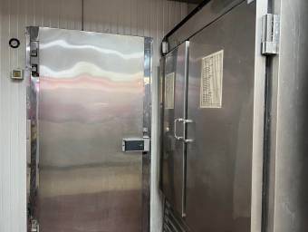 Venta de edificio comercial en Mercedes de Heredia , $ 1,700,000, 10, Heredia, Heredia Venta de edificio comercial en Mercedes de Heredia , $ 1,700,000, 10, Heredia, Heredia