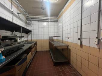 Venta de edificio comercial en Mercedes de Heredia , $ 1,700,000, 10, Heredia, Heredia Venta de edificio comercial en Mercedes de Heredia , $ 1,700,000, 10, Heredia, Heredia