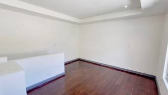 Venta de casa en Sabana Oeste Venta de casa en Sabana Oeste