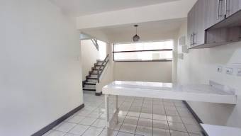 Venta de casa en Sabana Oeste Venta de casa en Sabana Oeste