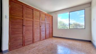 Venta de casa en Sabana Oeste Venta de casa en Sabana Oeste