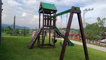 Venta de apartamento en Khaya Curridabat