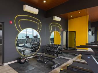 Venta de apartamento en Ser Escalante