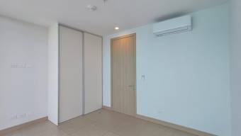 APARTAMENTO VENTA TORRE LAS LORAS CURRIDABAT, CONDOMINIO PRIVADO
