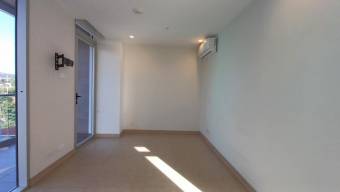 APARTAMENTO VENTA TORRE LAS LORAS CURRIDABAT, CONDOMINIO PRIVADO