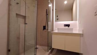 APARTAMENTO VENTA TORRE LAS LORAS CURRIDABAT, CONDOMINIO PRIVADO