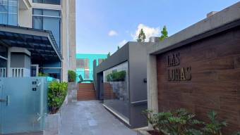 APARTAMENTO VENTA TORRE LAS LORAS CURRIDABAT, CONDOMINIO PRIVADO