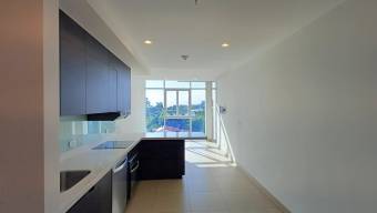 APARTAMENTO VENTA TORRE LAS LORAS CURRIDABAT, CONDOMINIO PRIVADO