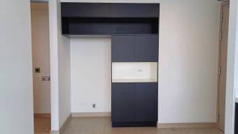 APARTAMENTO VENTA TORRE LAS LORAS CURRIDABAT, CONDOMINIO PRIVADO