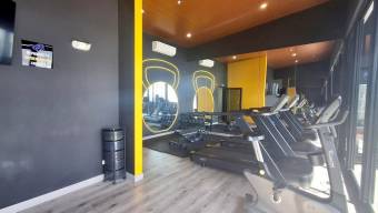 Alquiler de apartamento en Ser Escalante Alquiler de apartamento en Ser Escalante