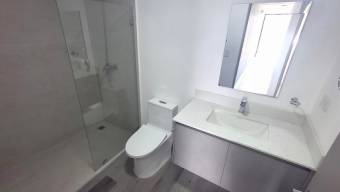 Alquiler de apartamento en Ser Escalante Alquiler de apartamento en Ser Escalante