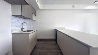 Alquiler de apartamento en Ser Escalante Alquiler de apartamento en Ser Escalante