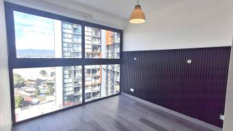 Alquiler de apartamento en Ser Escalante Alquiler de apartamento en Ser Escalante