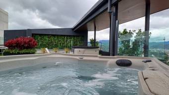 Alquiler de apartamento en Ser Escalante