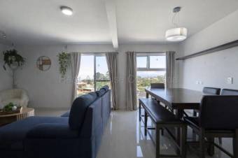Venta de apartamento en Torres de Granadilla