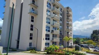VENTA DE APARTAMENTO EN CONDOMINIO MONTE ALTO VENTA DE APARTAMENTO EN CONDOMINIO MONTE ALTO