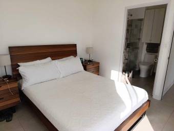 VENTA DE APARTAMENTO EN CONDOMINIO MONTE ALTO VENTA DE APARTAMENTO EN CONDOMINIO MONTE ALTO