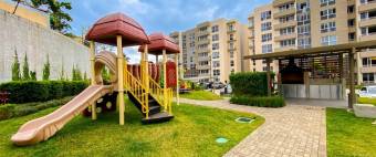 VENTA DE APARTAMENTO EN CONDOMINIO MONTE ALTO VENTA DE APARTAMENTO EN CONDOMINIO MONTE ALTO