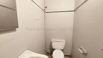 Alquiler de Bodega en Hospital, San José. RAH 26-1760 Alquiler de Bodega en Hospital, San José. RAH 26-1760