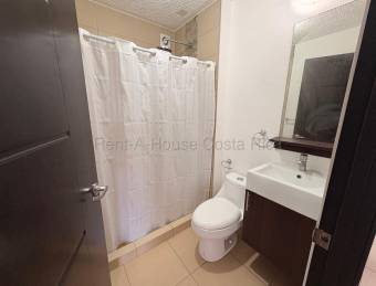 Alquiler de Apartamento en San Rafael de Alajuela. RAH 26-1765
