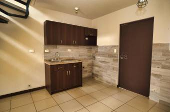 Alquiler de Casa en San Pablo de Heredia. RAH 26-1764