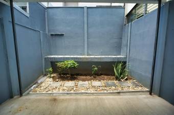 Alquiler de Casa en San Pablo de Heredia. RAH 26-1764